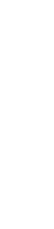 關(guān)于建騰