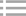 彩鋼凈化板系列